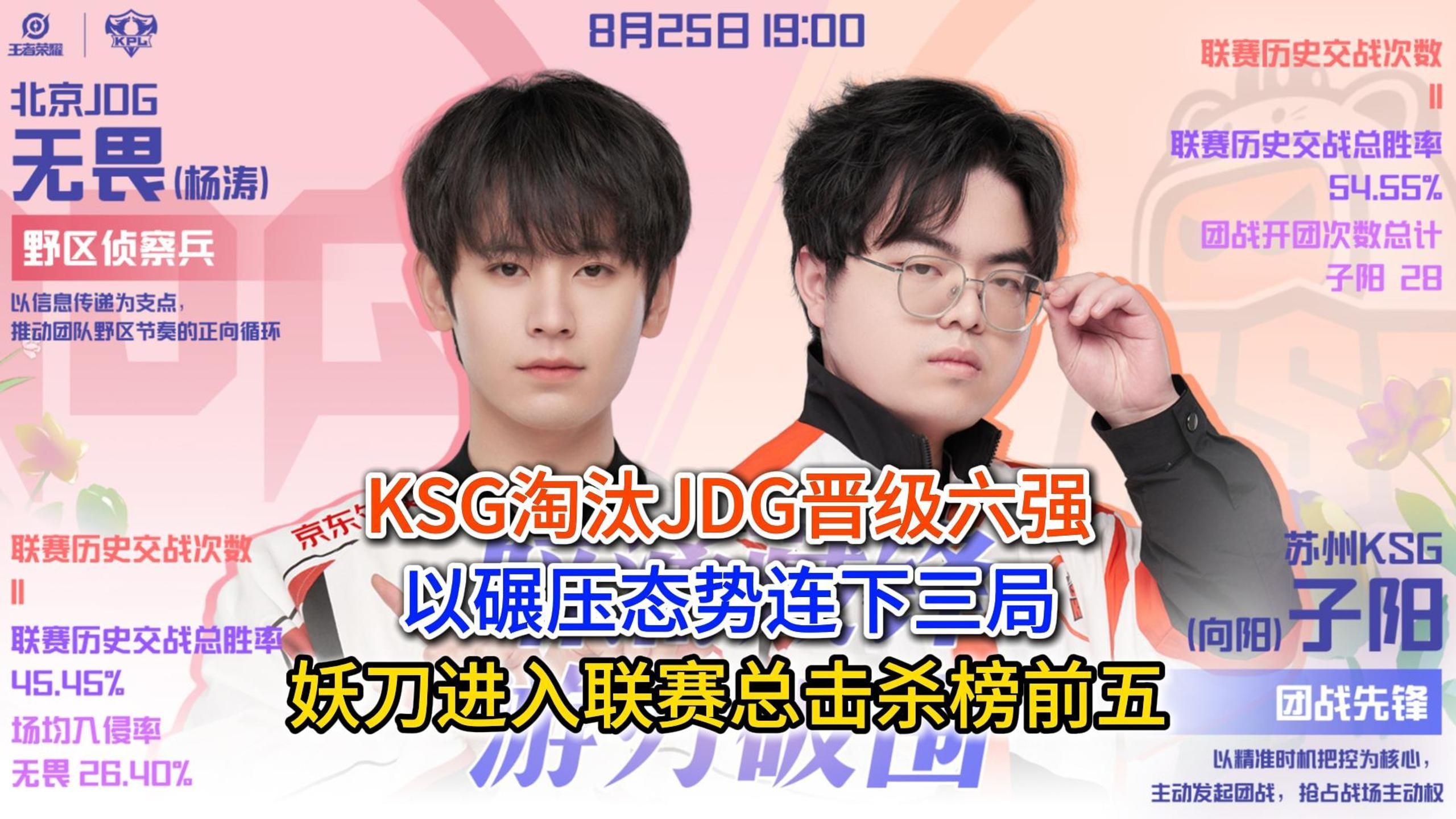 G2横扫FNC，BDD操刀奇招英雄翻盘宿敌对决2025世界赛，引爆全场热议