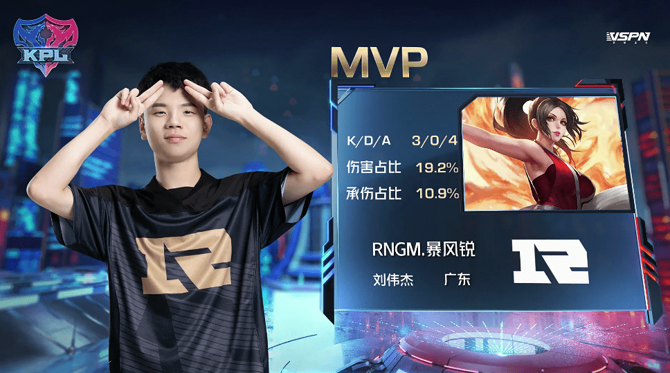 100T轻取RNG,Caps极限生还后反打宿敌对决半决赛,强势挺进下一轮的简单介绍 100T轻取RNG,Caps极限生还后反打宿敌对决半决赛,强势挺进下一轮的简单介绍