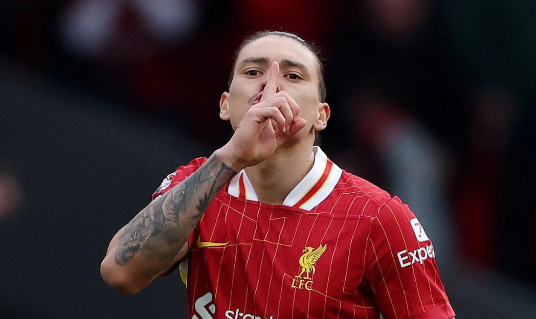 柏斯特拉冰岛人进球,帮助球队获胜,表现亮眼 柏斯特拉冰岛人进球,帮助球队获胜,表现亮眼