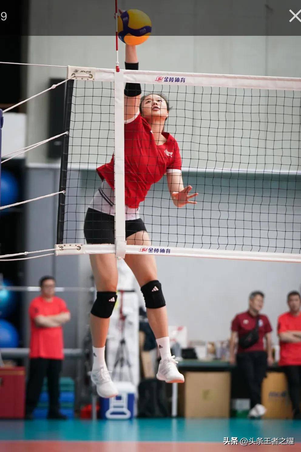 关于HKA翻盘G2,Jankos线上压制力十足顶尖较量2025世界赛,留下经典瞬间的信息 关于HKA翻盘G2,Jankos线上压制力十足顶尖较量2025世界赛,留下经典瞬间的信息