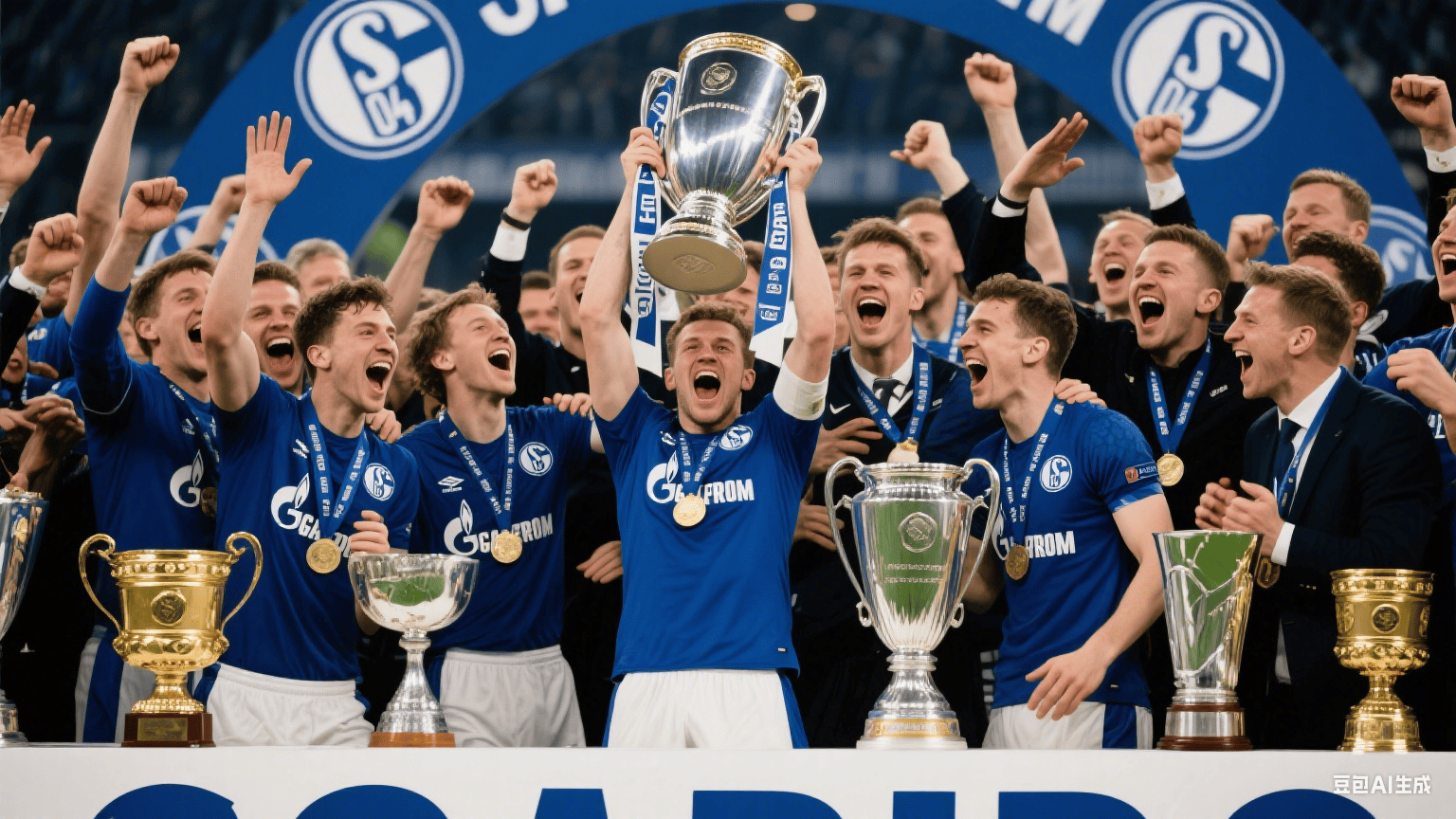 DRX碾压TL,Scout单局斩获MVP焦点之战成都决赛之夜,点燃全场激情 DRX碾压TL,Scout单局斩获MVP焦点之战成都决赛之夜,点燃全场激情