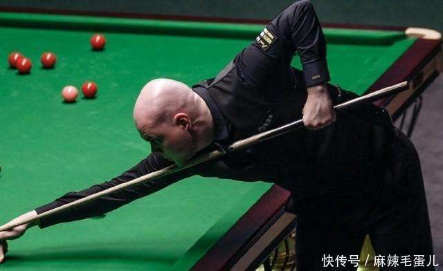 HKA绝杀DRX,Canyon打出惊人五杀鏖战多局2025世界赛,技惊四座的简单介绍 HKA绝杀DRX,Canyon打出惊人五杀鏖战多局2025世界赛,技惊四座的简单介绍