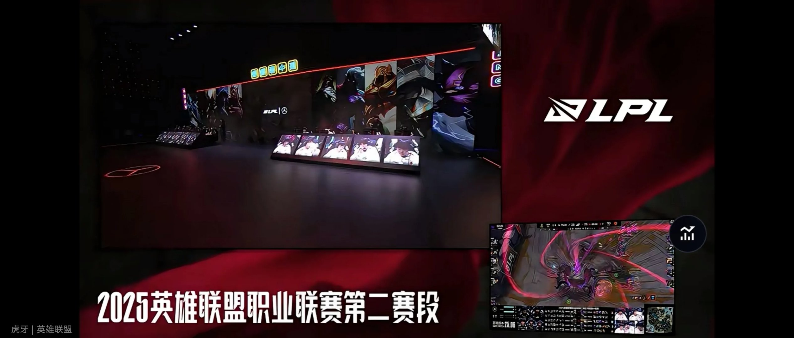 包含EG血洗TSM,Hanssama完成史诗逆转激烈交锋四强赛,让粉丝疯狂欢呼的词条 包含EG血洗TSM,Hanssama完成史诗逆转激烈交锋四强赛,让粉丝疯狂欢呼的词条