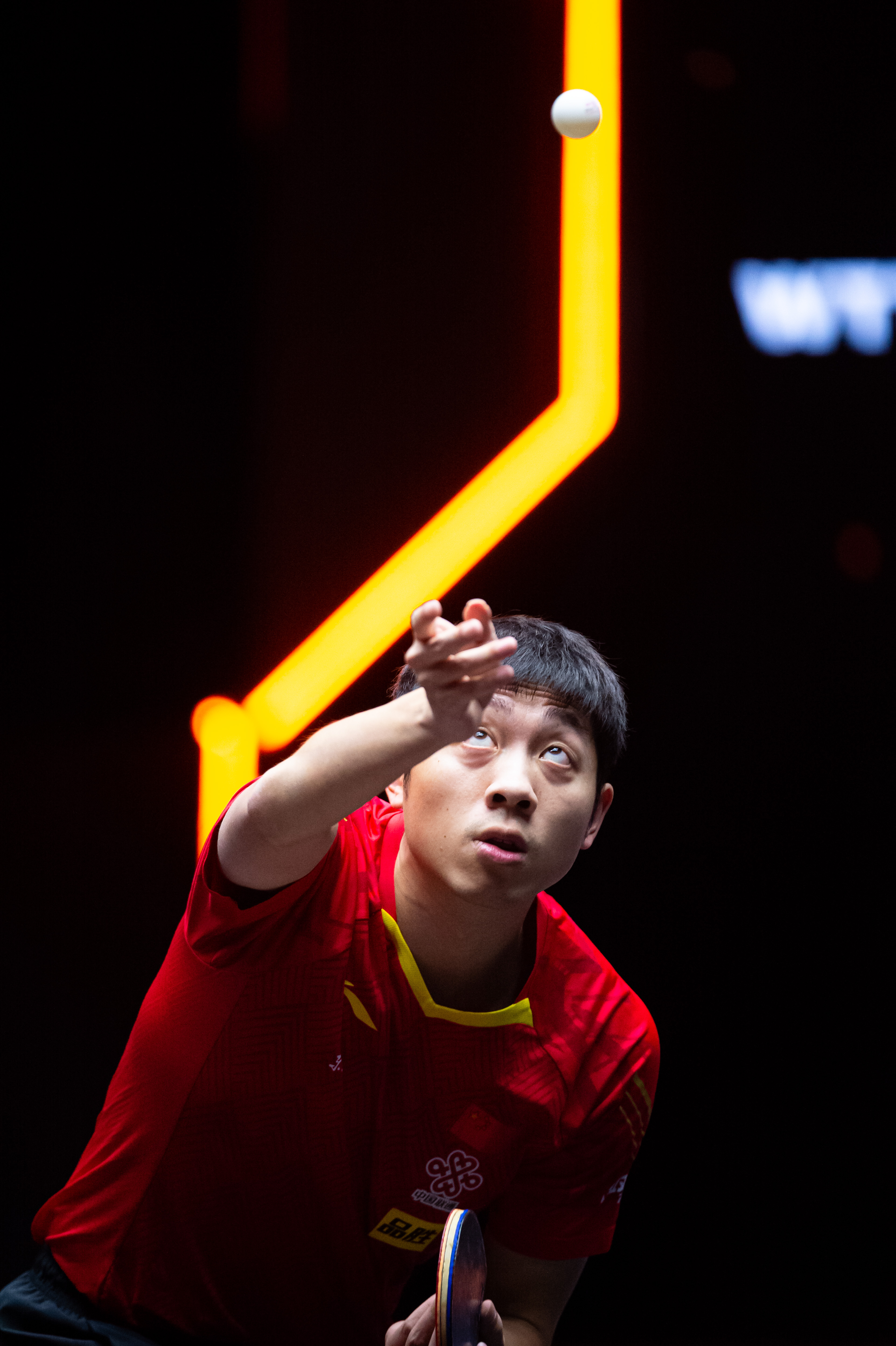 包含日本乒乓球队强势波兰乒乓球队,许昕惊艳世界的词条 包含日本乒乓球队强势波兰乒乓球队,许昕惊艳世界的词条