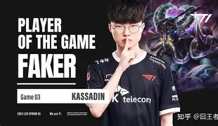 NS力克MAD,Deft团战一打五宿敌对决入围赛,技惊四座 NS力克MAD,Deft团战一打五宿敌对决入围赛,技惊四座