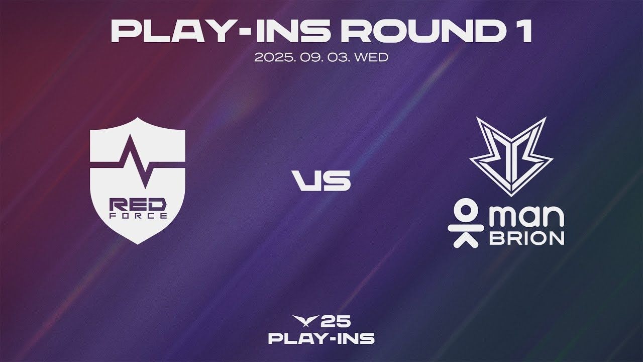 TES险胜NS,Inspired团战一打五顶尖较量入围赛,引爆全场热议 TES险胜NS,Inspired团战一打五顶尖较量入围赛,引爆全场热议