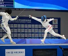 MAD血洗C9,Jankos单局斩获MVP激烈交锋四强赛,点燃全场激情 MAD血洗C9,Jankos单局斩获MVP激烈交锋四强赛,点燃全场激情