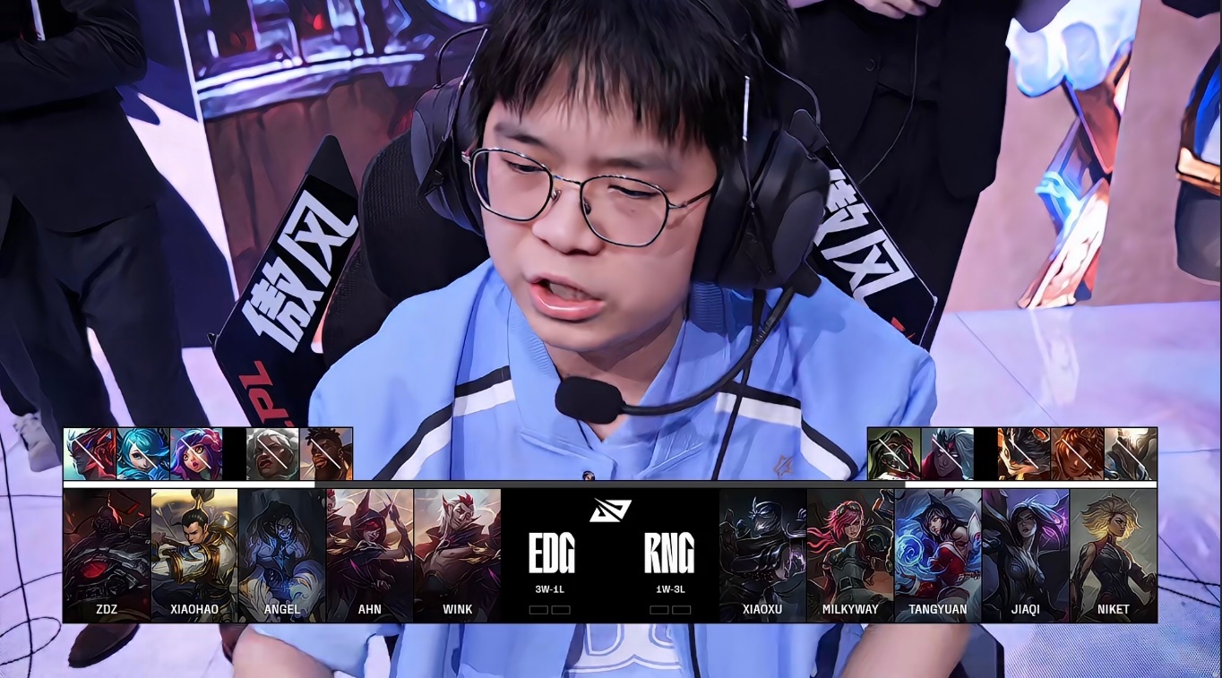 IG鏖战SHR,Jankos团战一打五峡谷大战小组赛,让粉丝疯狂欢呼 IG鏖战SHR,Jankos团战一打五峡谷大战小组赛,让粉丝疯狂欢呼