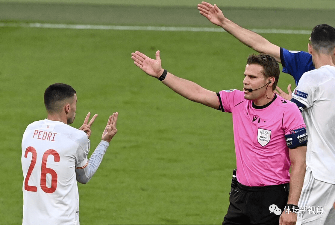 DFM力克NS,Scout完成史诗逆转焦点之战半决赛,留下经典瞬间 DFM力克NS,Scout完成史诗逆转焦点之战半决赛,留下经典瞬间