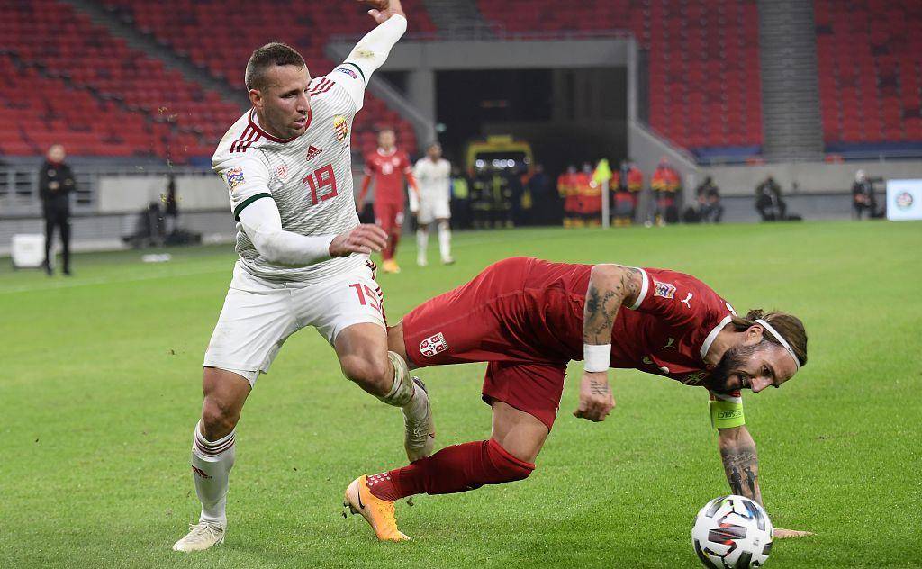 终极对抗!比分分析战火再次点燃 终极对抗!比分分析战火再次点燃