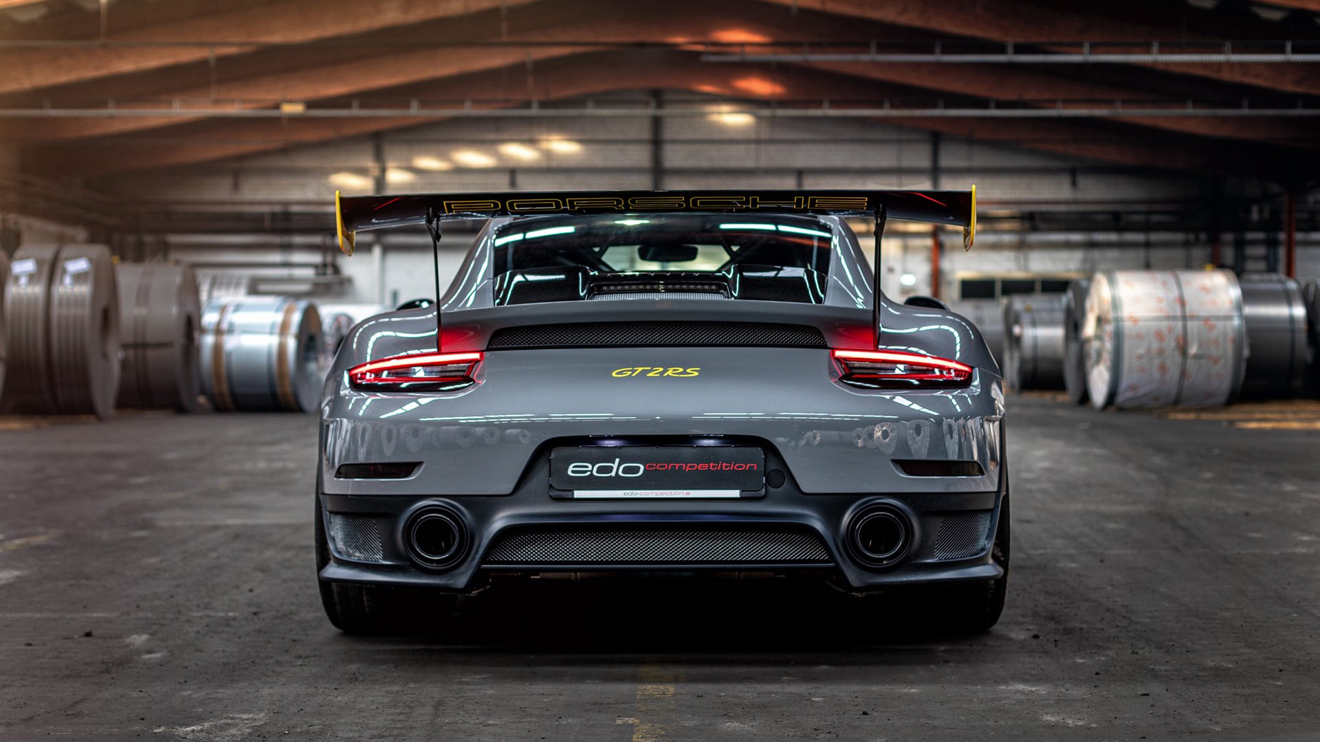 昨夜足球的魔力,瑞士的冷夜绝杀与曼市英雄的接管时刻