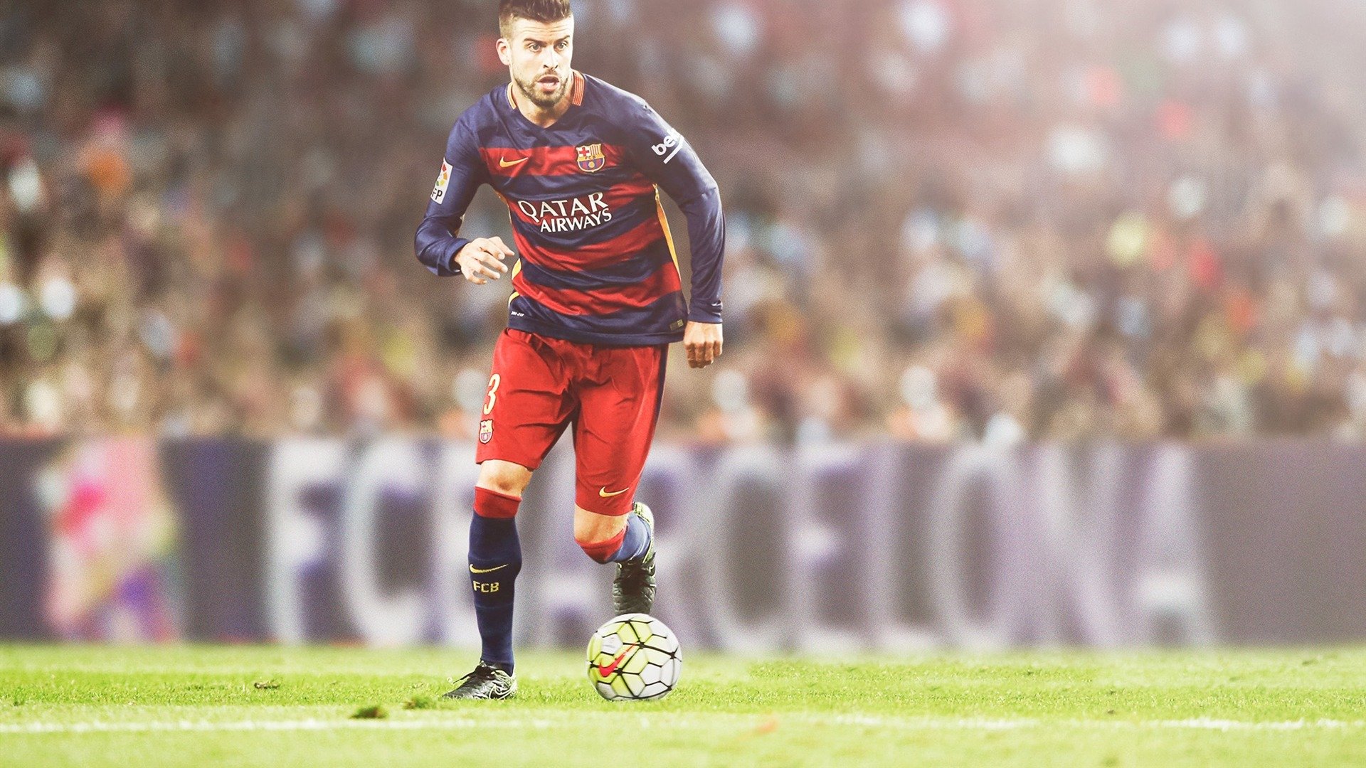 昨夜足球的魔力,瑞士的冷夜绝杀与曼市英雄的接管时刻