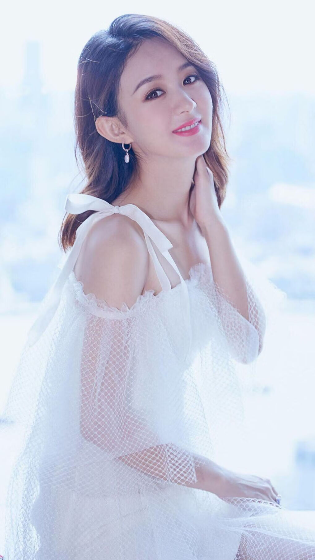 绝杀救赎!AC米兰纽约夜战压哨逆转尤文,美加墨世界杯前奏上演老派意式对决