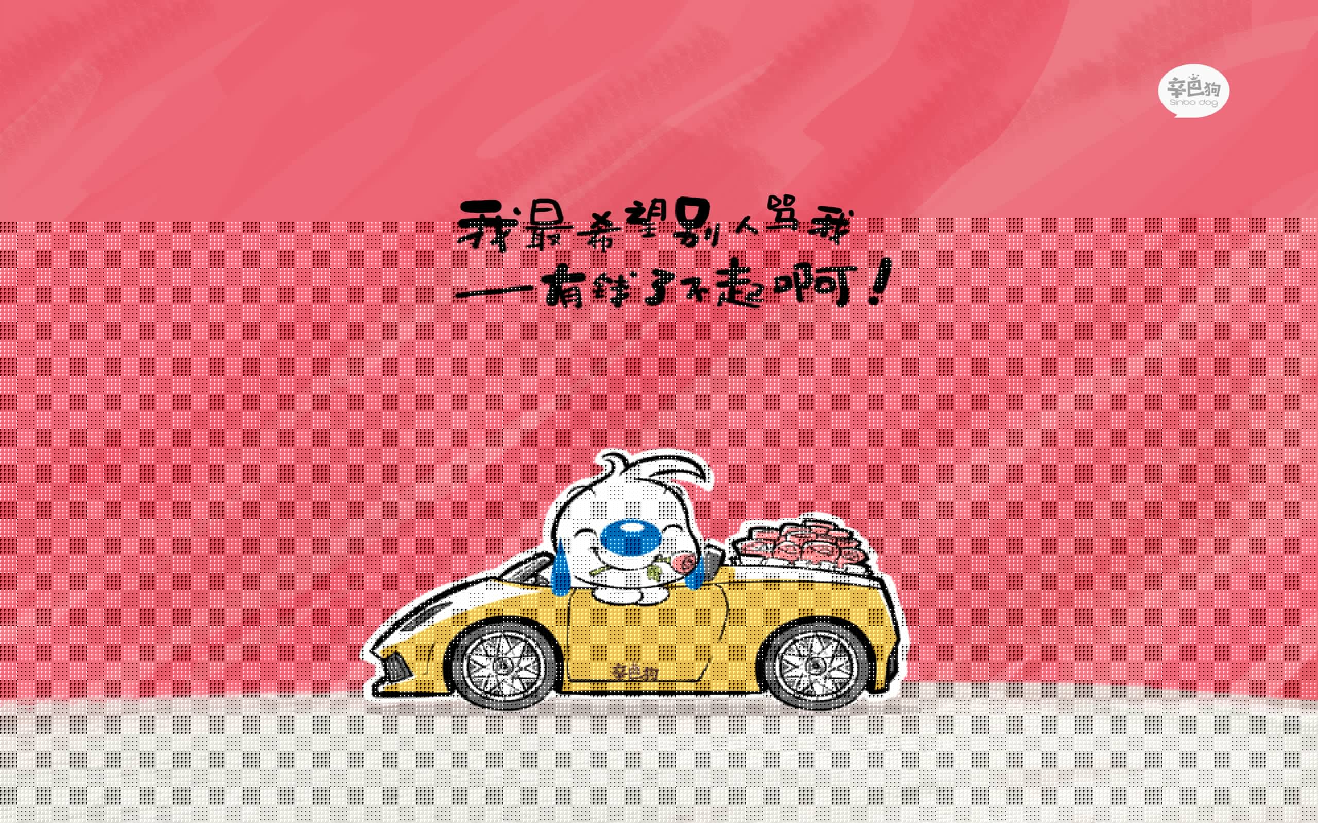 西甲德比星光璀璨,NBA秀场一票难求?快船与北京队的冷清对决引发商业思考