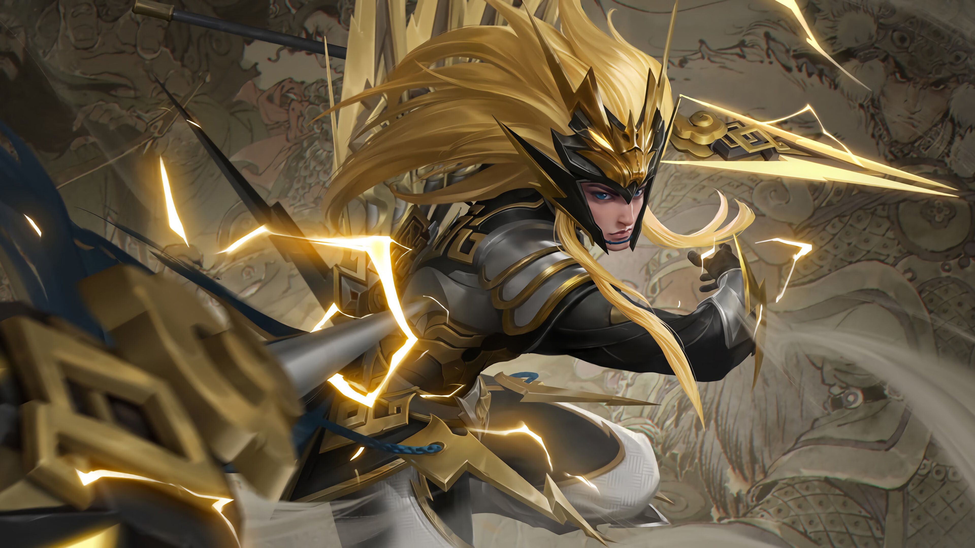 NBA球星对阵CBA劲旅,英格拉姆爆发,开拓者鏖战浙江队