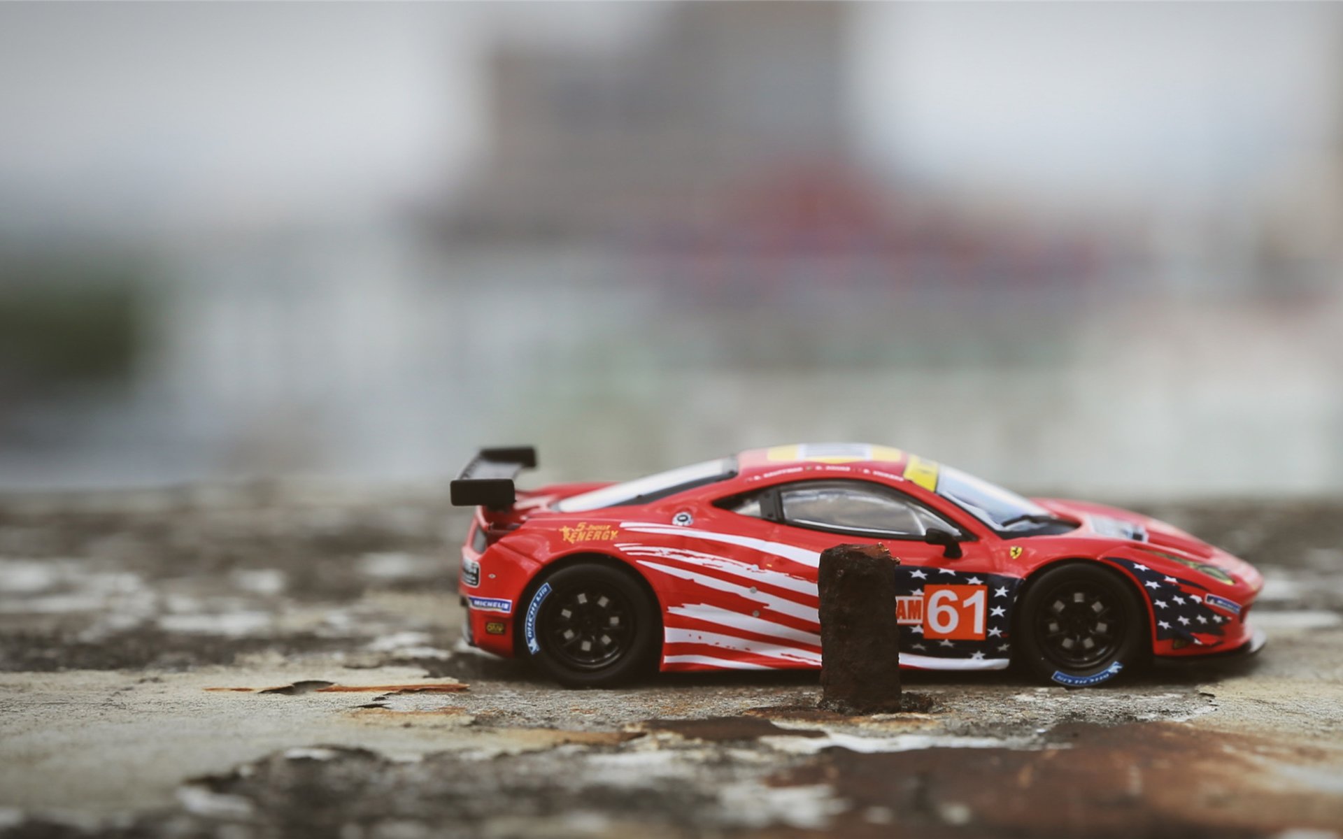 谁言欧洲无弱旅？奥地利狂胜美国背后，巴尔韦德导演小国奇迹