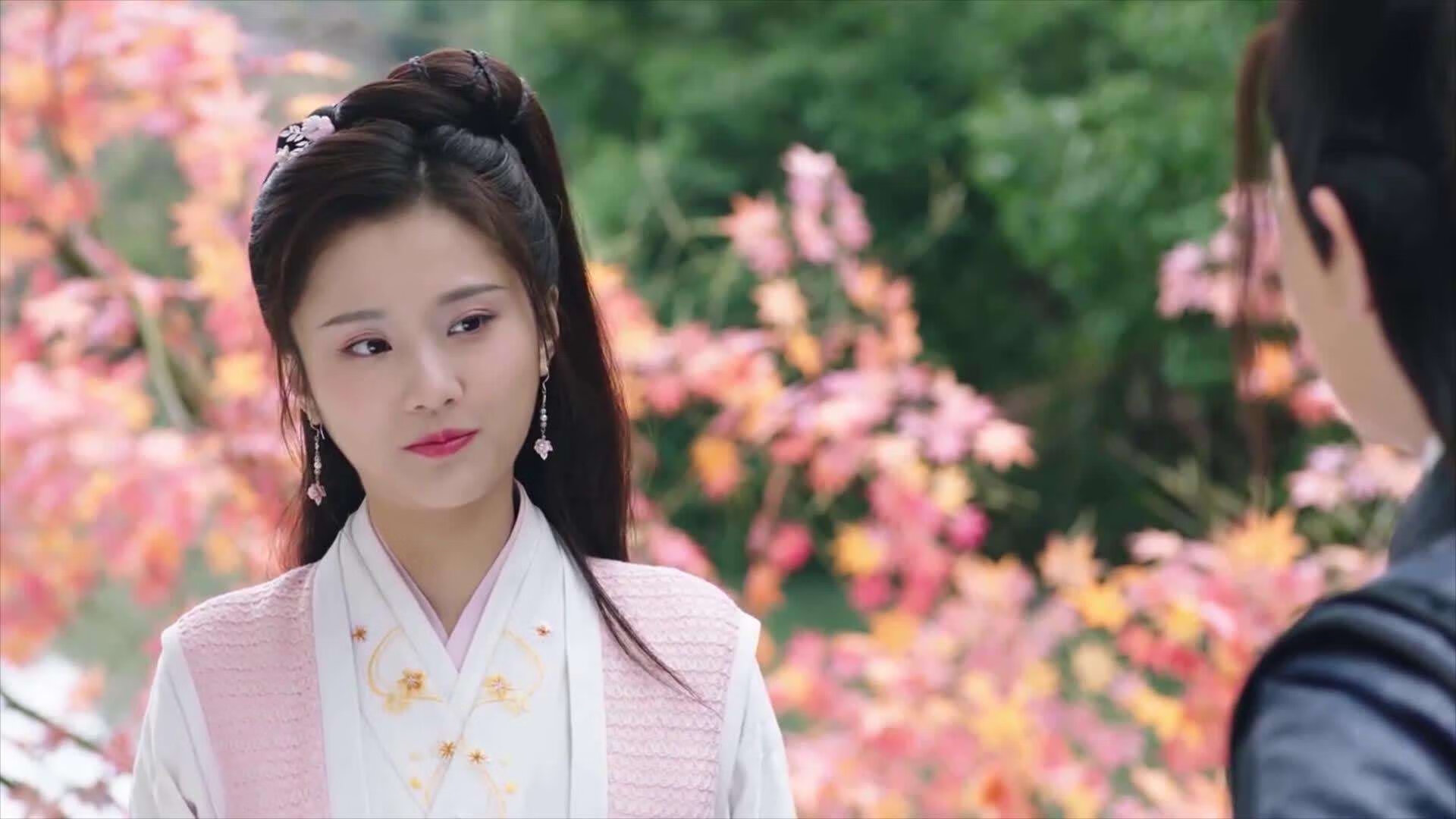 从马赛到加纳，当欧冠淘汰赛成为非洲足球的觉醒图腾