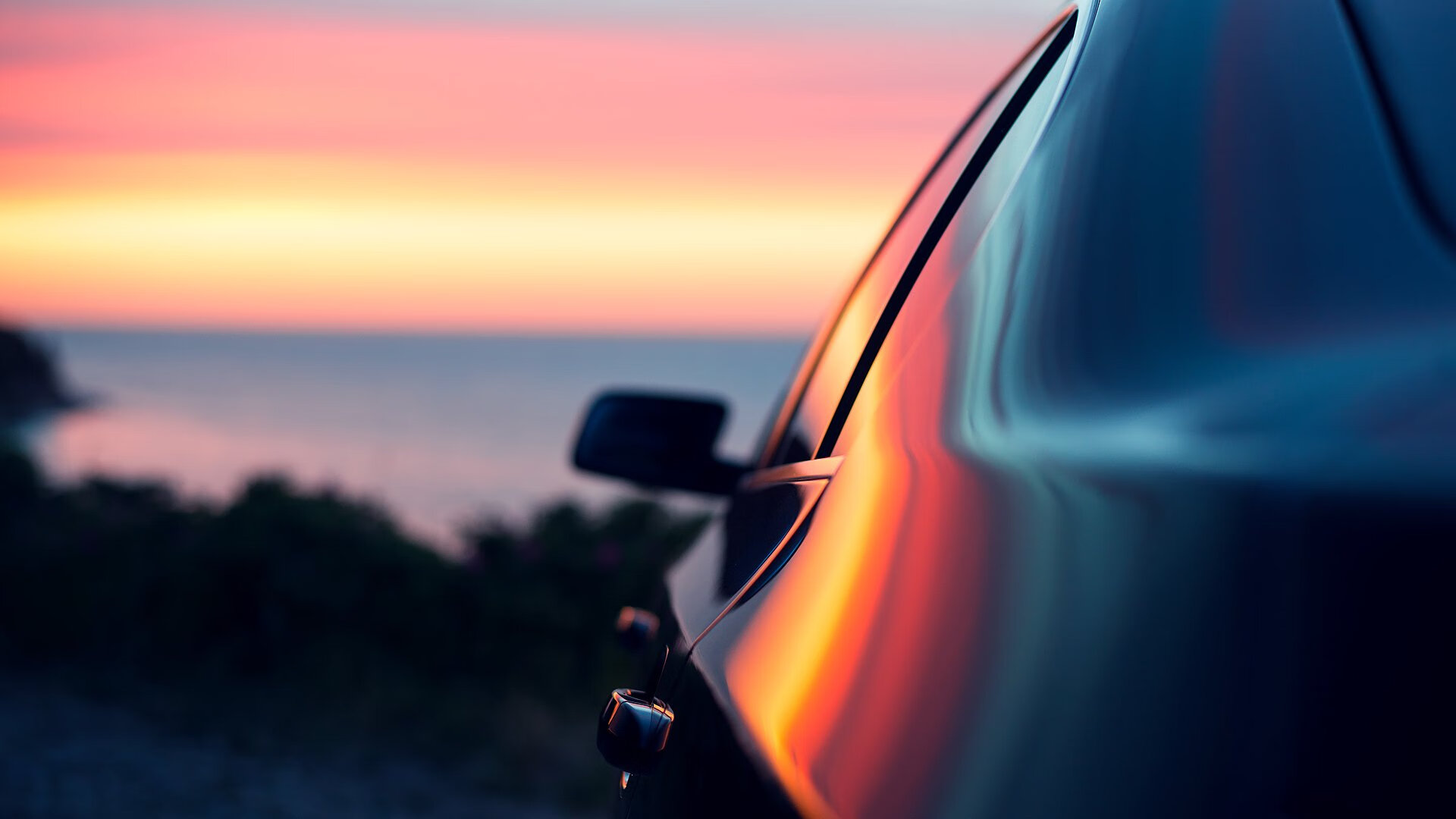 东方力量与少年豪杰,当日本足球改写历史,贝林厄姆在德甲点燃新时代