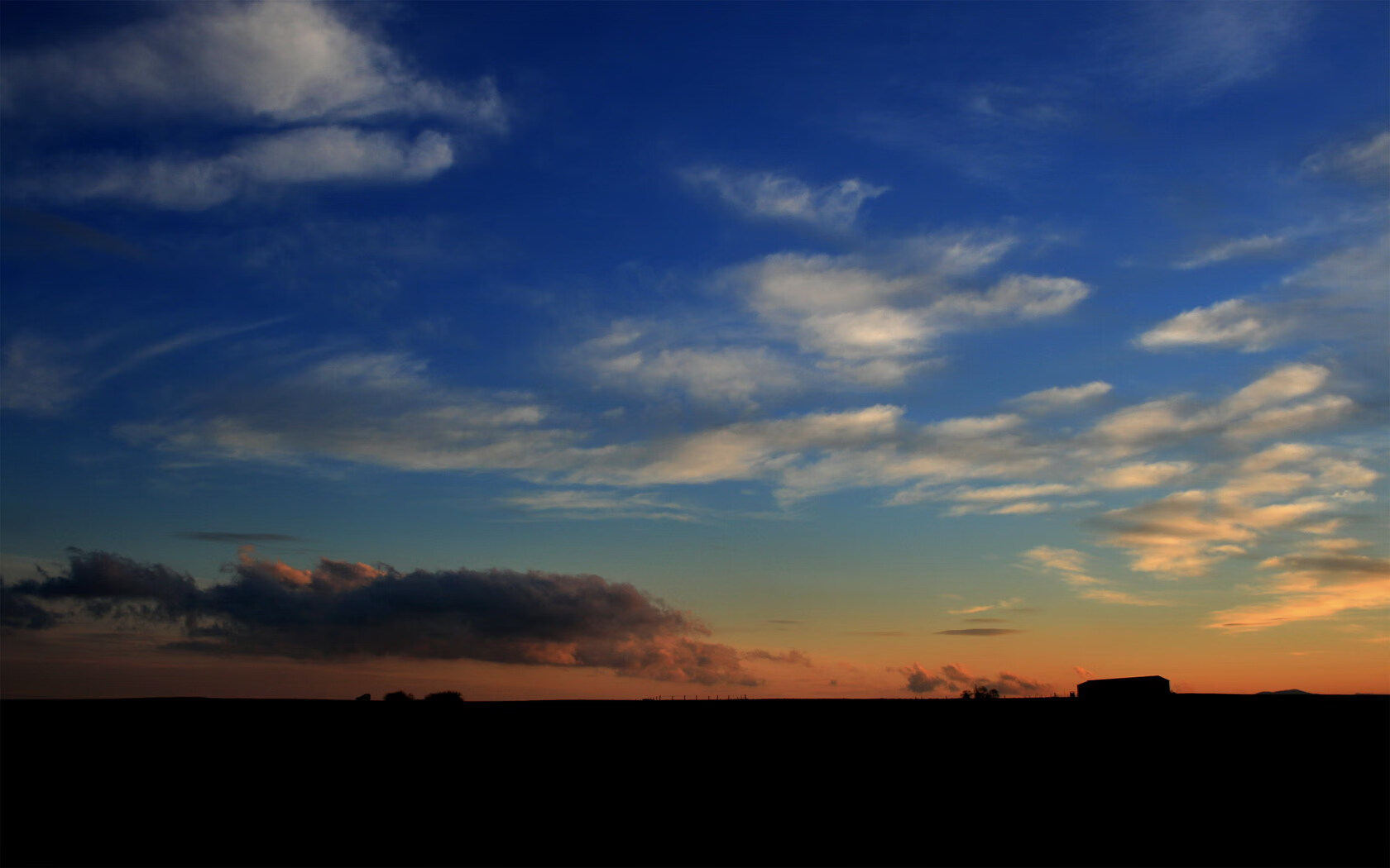黄喜灿闪耀全场!伊拉克惊人狂胜阿森纳,背后隐藏的足球变革信号