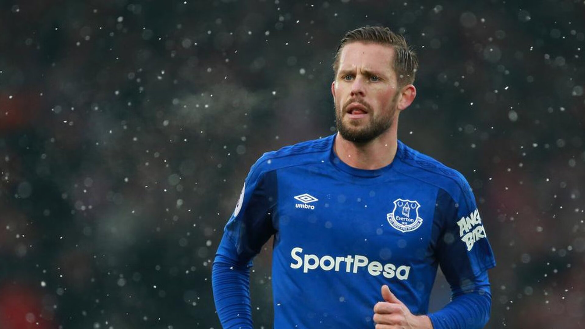 一剑封喉!乔治只手扼杀纽约逆转梦,鹈鹕双核渐入佳境