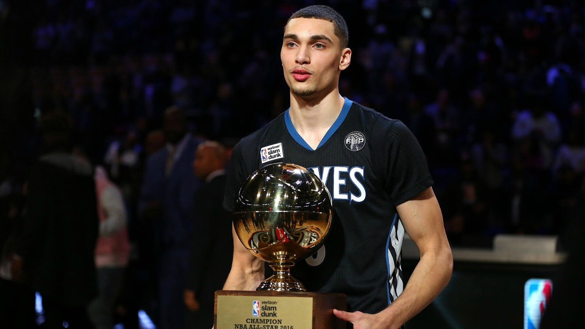 防线撕裂者!贝恩世界排名争夺战狂暴之夜,用最残酷的方式解剖顶级防守