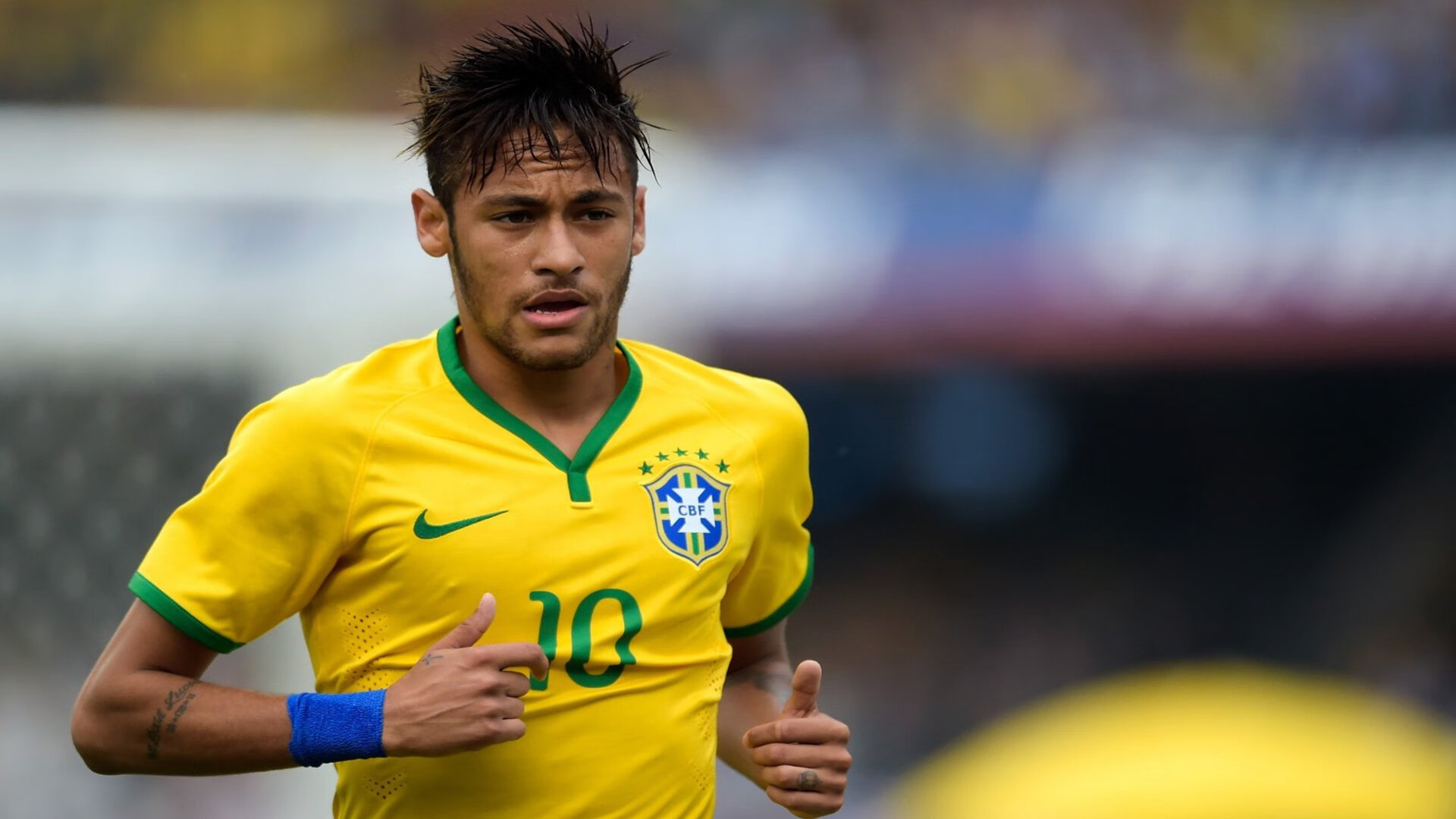 业余队轰塌三狮城墙？萨内魔术师附体，英格兰遭马里式碾压