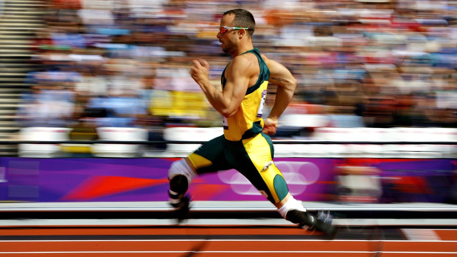 战术革命的冰山一角，当巴斯托尼刷新纪录遇上爱尔兰的钢铁洪流