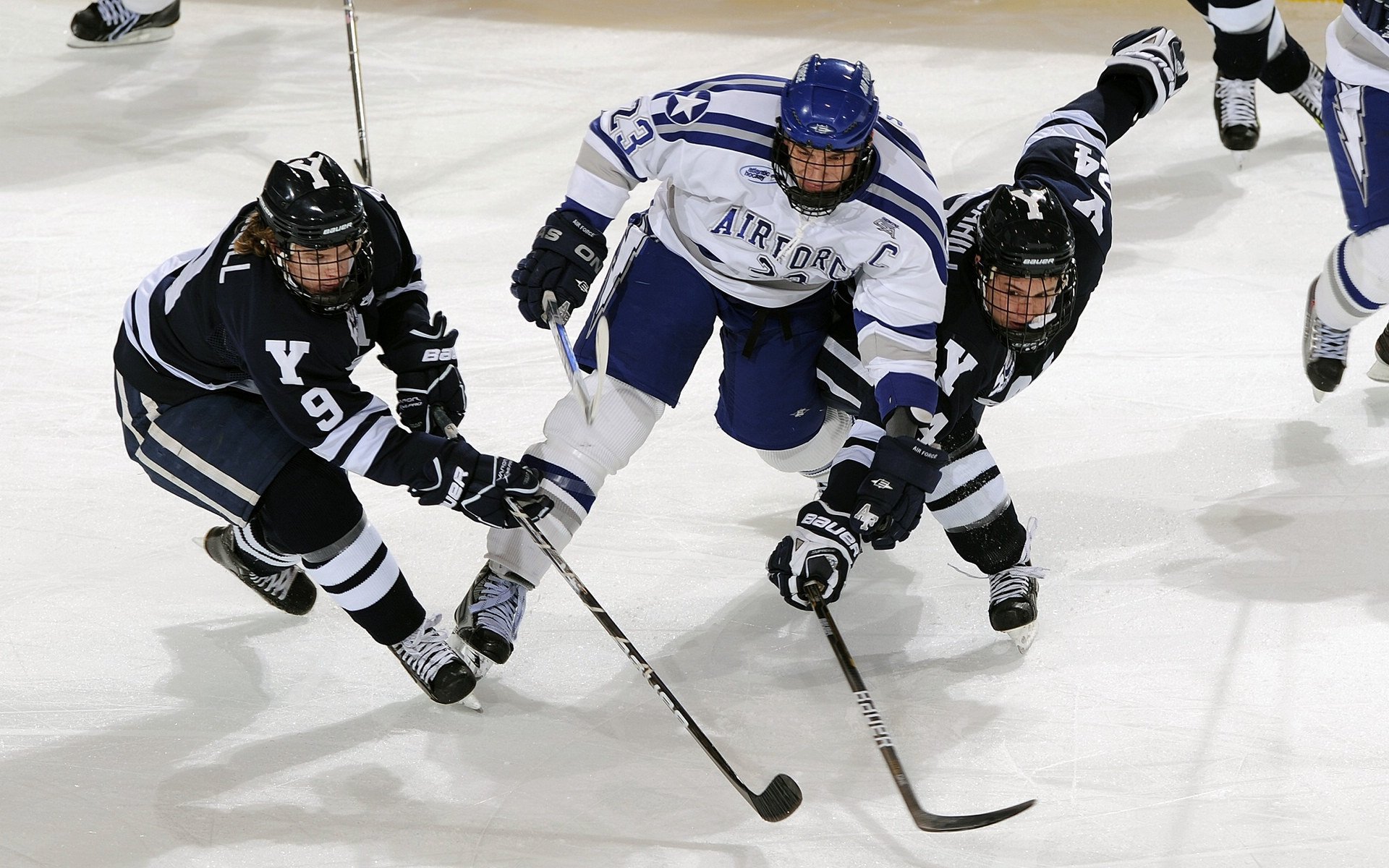 战术革命的冰山一角，当巴斯托尼刷新纪录遇上爱尔兰的钢铁洪流