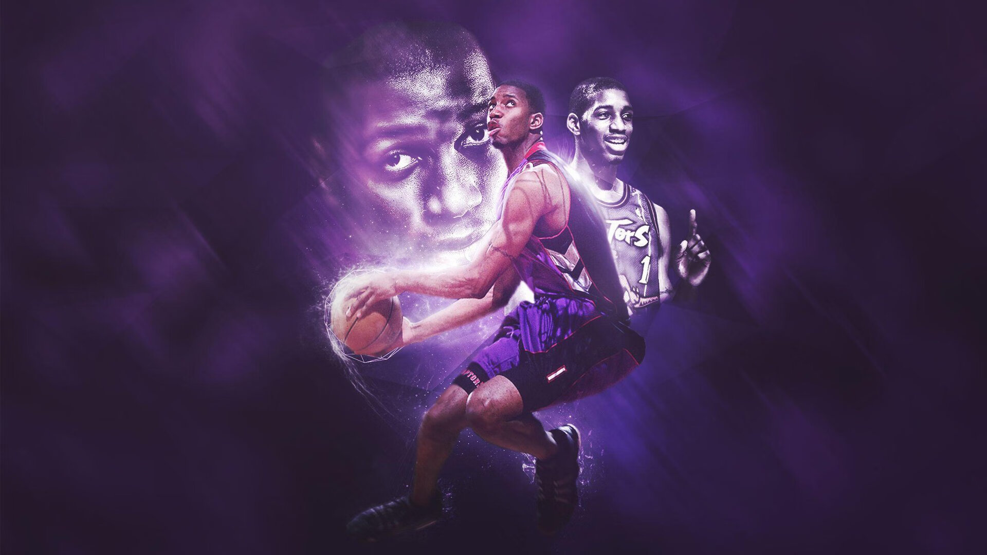 血战伯纳乌，那个险些陨落的中场之神用一脚射穿命运的帷幕