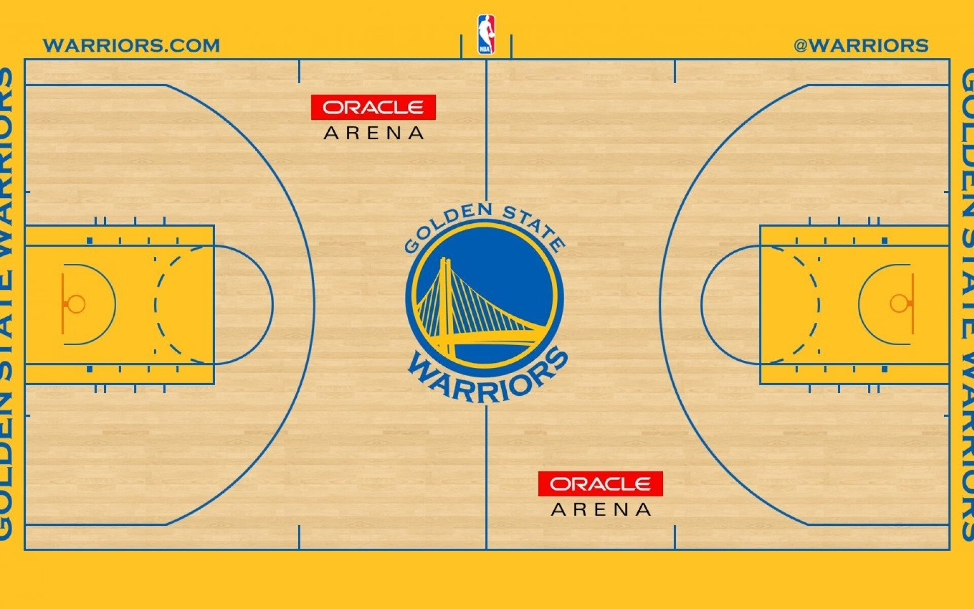 开拓者狂扫热火,约基奇英超争冠引爆跨界猜想!体育日深度解析