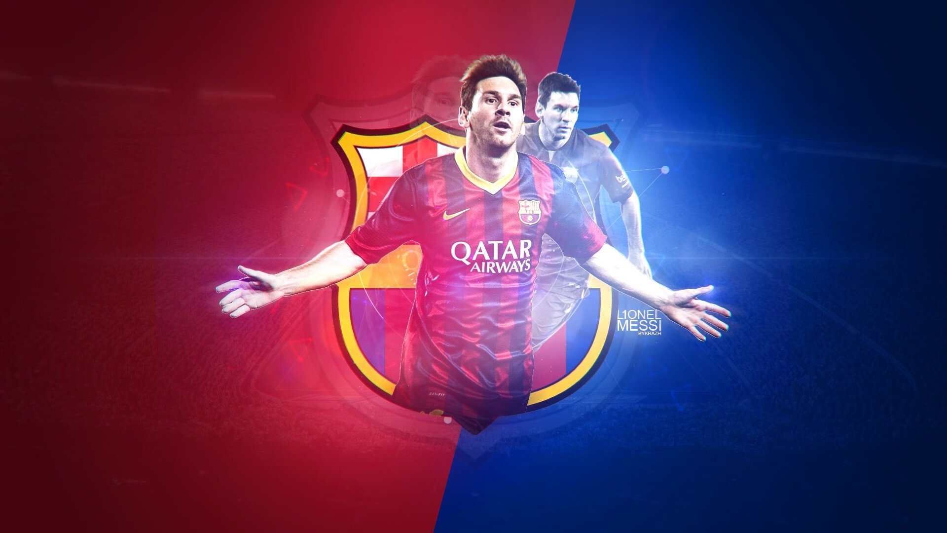 赛道与绿茵场的压力共鸣,当F1街道赛的引擎轰鸣遇见卡马文加的逆境爆发