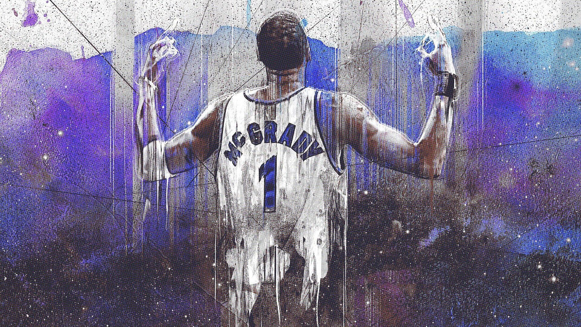 沉默刺客摧毁风城!利拉德49分背后,是灰熊悄然升级的致命獠牙