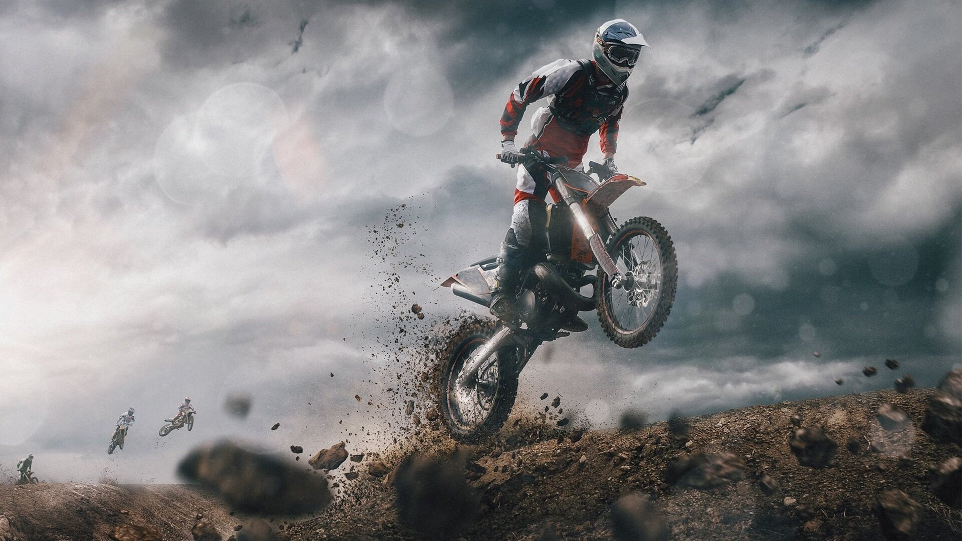 从维也纳到墨西哥城,奥斯梅恩的世界杯宣言,阿根廷用闪电战点燃美加墨前夜