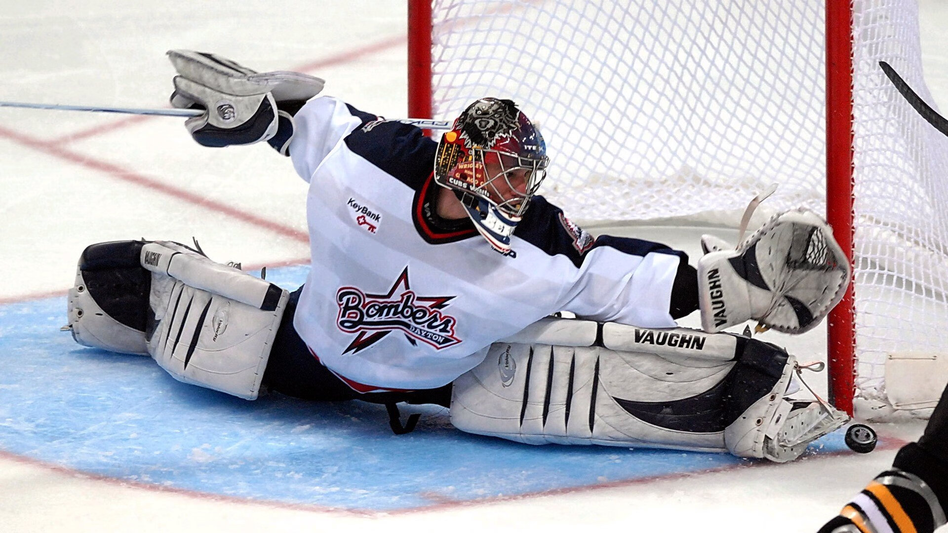 隐形指挥家，莫德里奇如何用一记回传决定了英超冠军归属