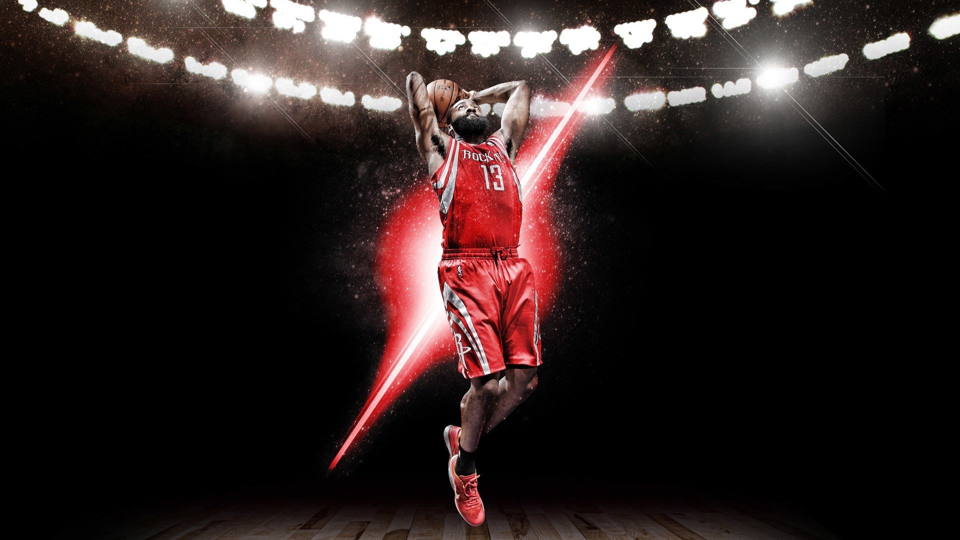 北非德比一边倒!突尼斯3-0大胜摩洛哥,坎塞洛两传一射闪耀全场,替补奇兵一鸣惊人