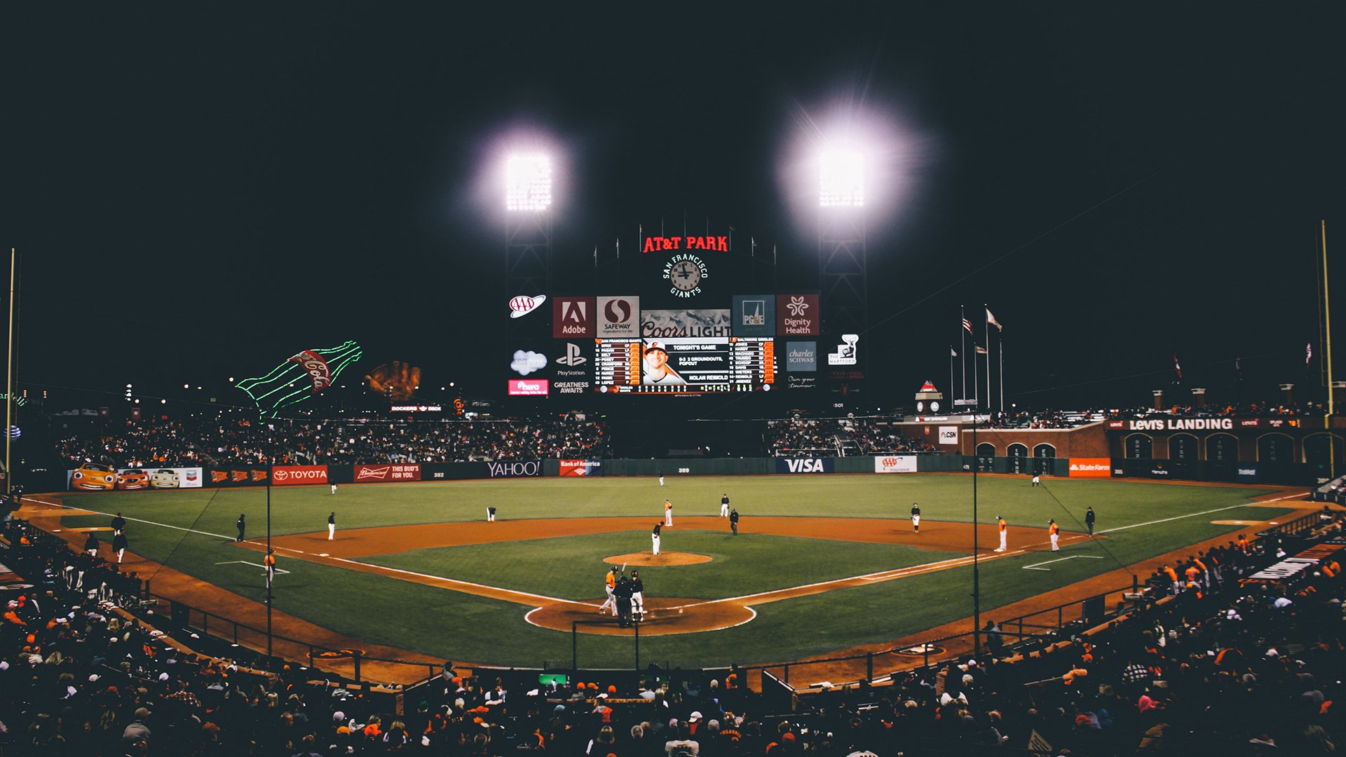 2026世界杯巅峰对决，塞尔维亚力克捷克，B费引领防守反击奏响胜利号角